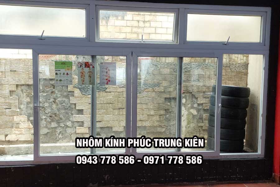 cac-loai-cua-nhom-kinh-cu